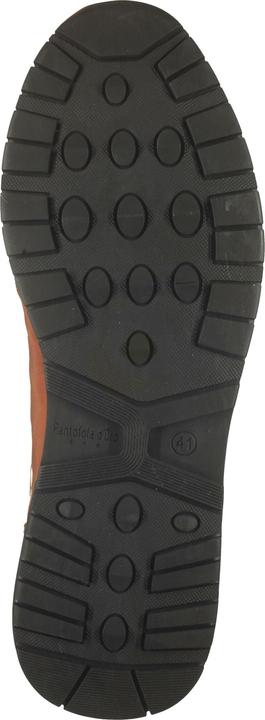 Actual product image Pantofola d'Oro Sangano Low (40)