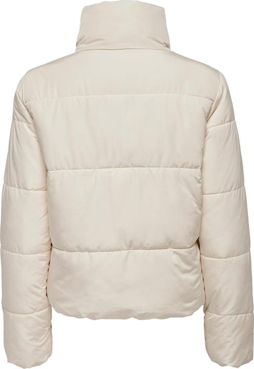 Actual product image JdY Short padded jacket Down jacket (XS)