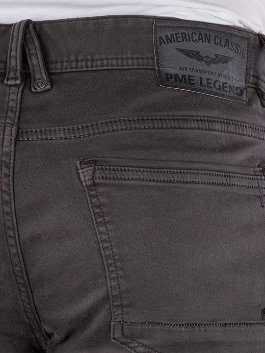 Produktbild Pme Legend 10020666 (W38/L32)