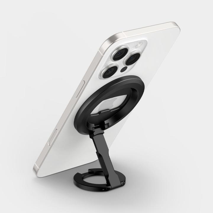 Immagine prodotto Spigen O-Mag | Phone Holder (MagFit) OM102