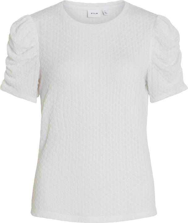 Image du produit Vila Haut à manches bouffantes (XL)