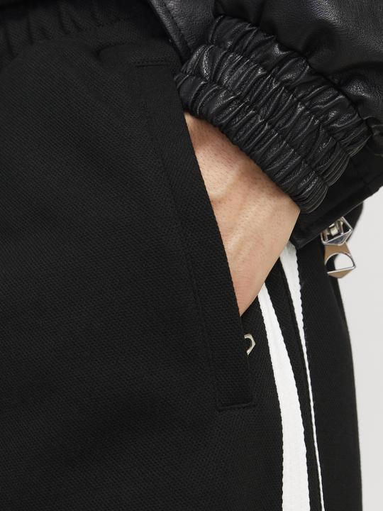 Actual product image Jack & Jones Jpstbill Jjminimal Track Styd Aw24 Ln (XL)