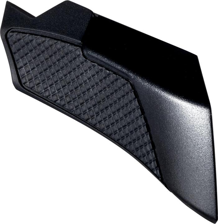 Immagine prodotto Corsair Glaive RGB (Cablato)