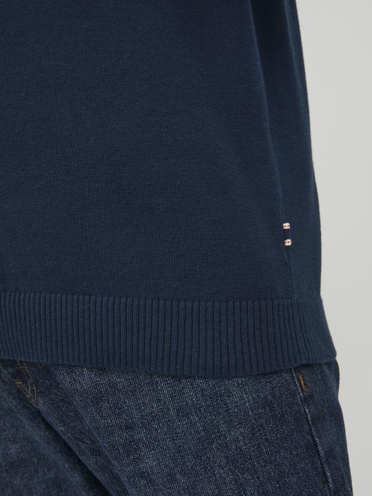 Immagine prodotto Jack & Jones Klassischer Strickpullover (XS)