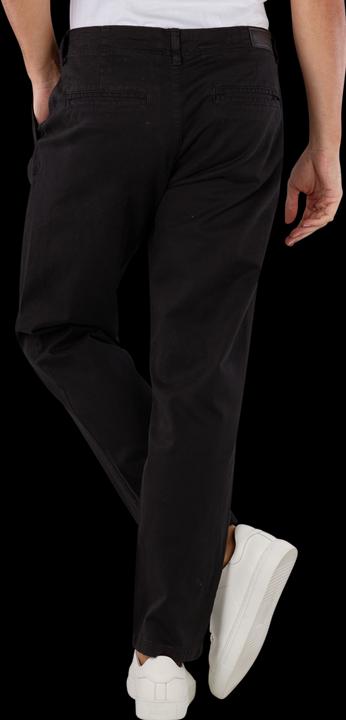 Produktbild Jack & Jones Ace Harlow Chino (W33/L30)
