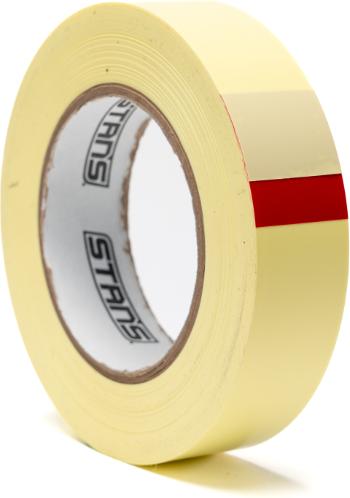 Immagine prodotto Notubes Original Rim Tape, Tubeless Felgenband 30mm breit, 50m Rolle (30 mm)