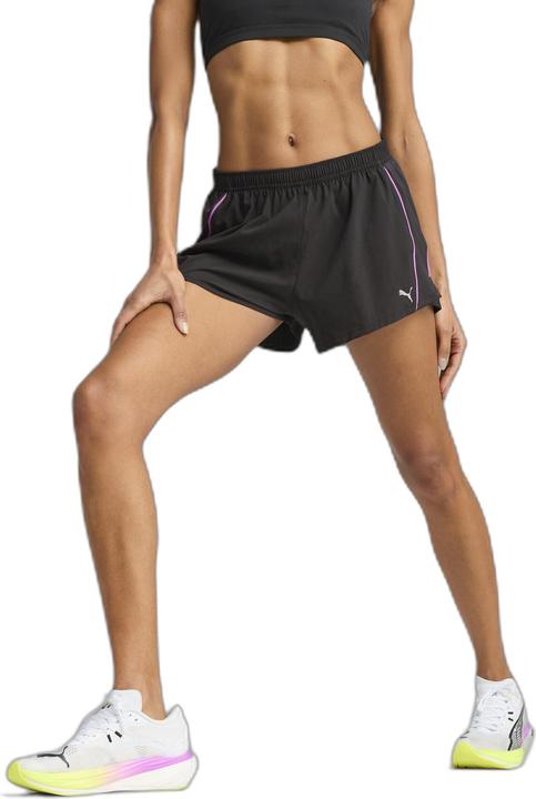 Produktbild Puma W Run Velocity 3" Short (XS)