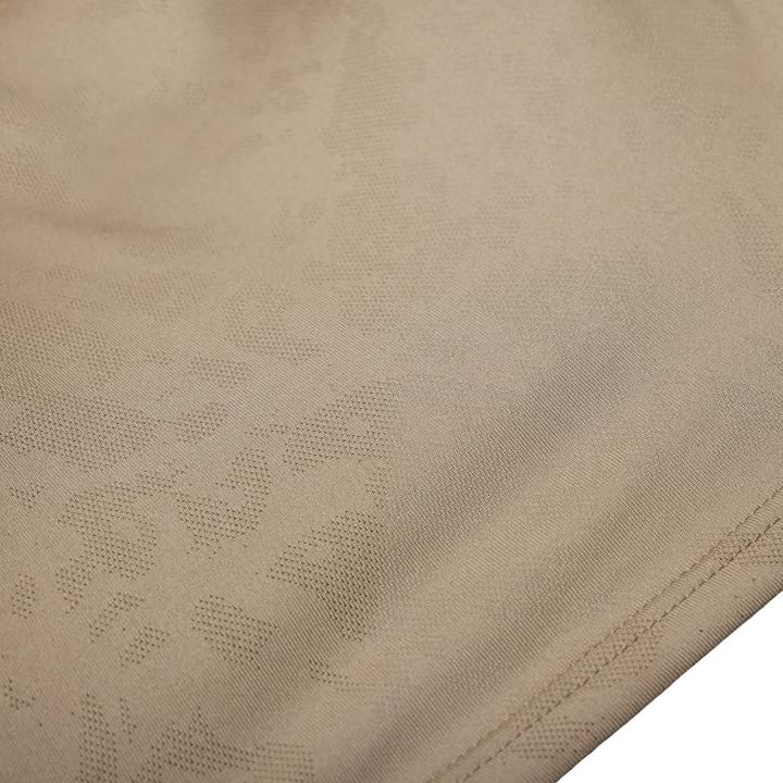 Image du produit Fox Jersey 23 Ranger Tru Dri Ss Moc S (S)