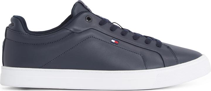 Immagine prodotto Tommy Hilfiger Icon Court Lth Flag Ess (42)