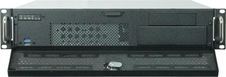 Produktbild Chieftec UNC-210M-B-OP