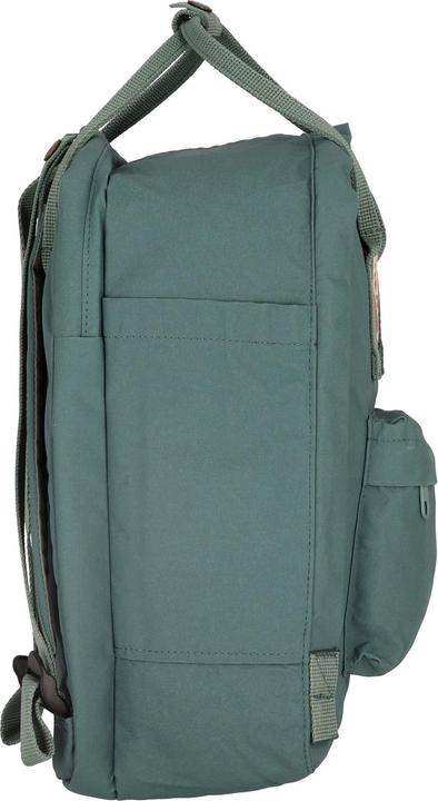 Produktbild Fjällräven Kånken (13 l)