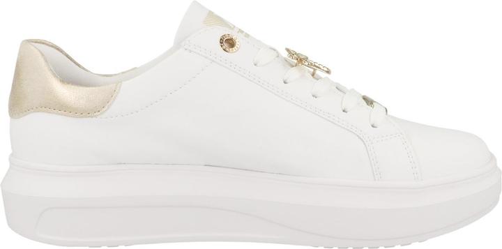 Image du produit Rieker Baskets FSK (42)