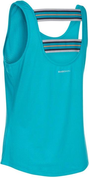 Immagine prodotto Trespass Emmalyn - Top Attivo Femminile (XL)