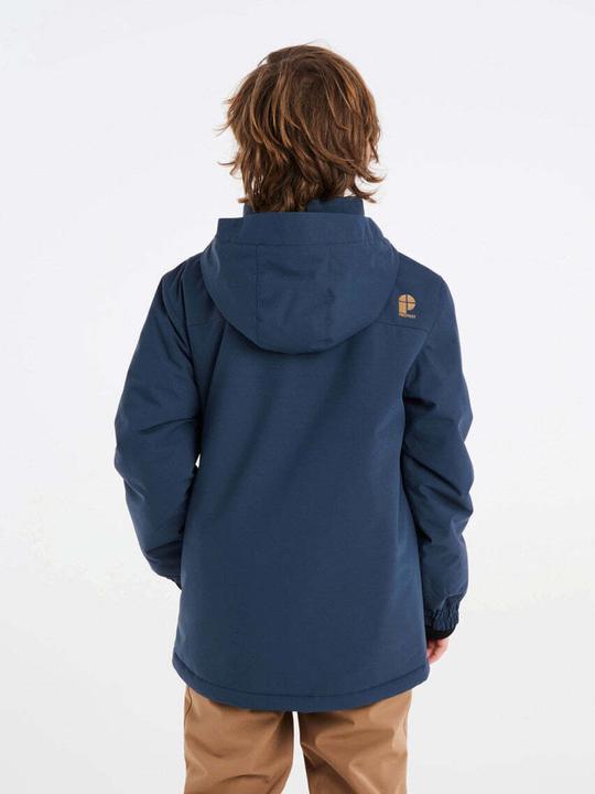 Actual product image Protest Flynty Snowjacket (164)
