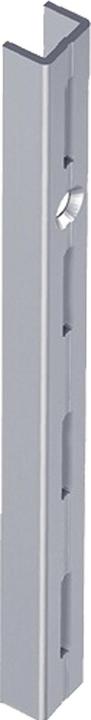 Actual product image Element-System Wall rail