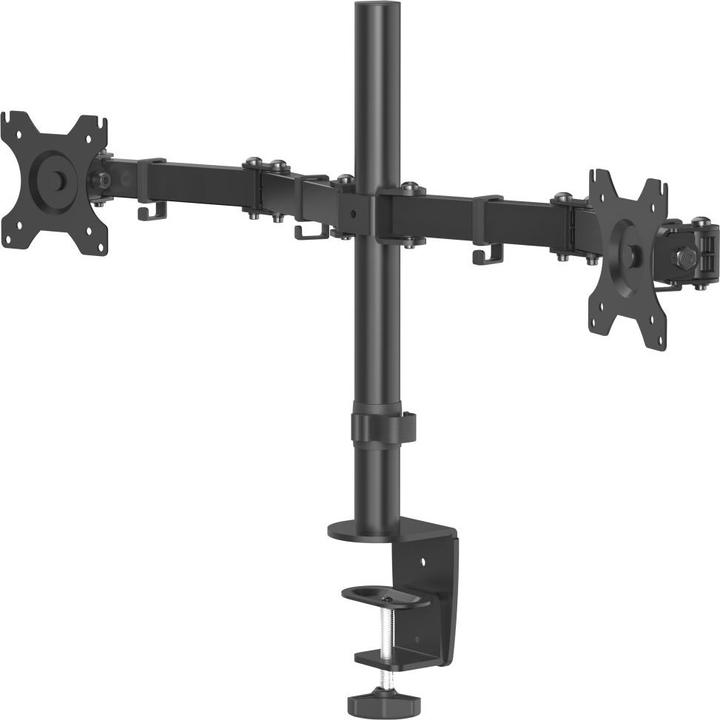 Produktbild Hama - 32 (Wand, 31.89")