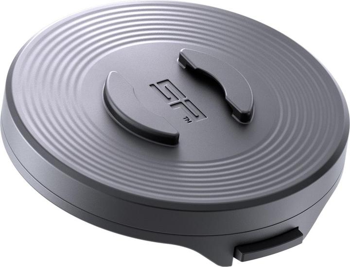 Image du produit Sp Connect Charging Module SPC+ E-Cap (10 W)