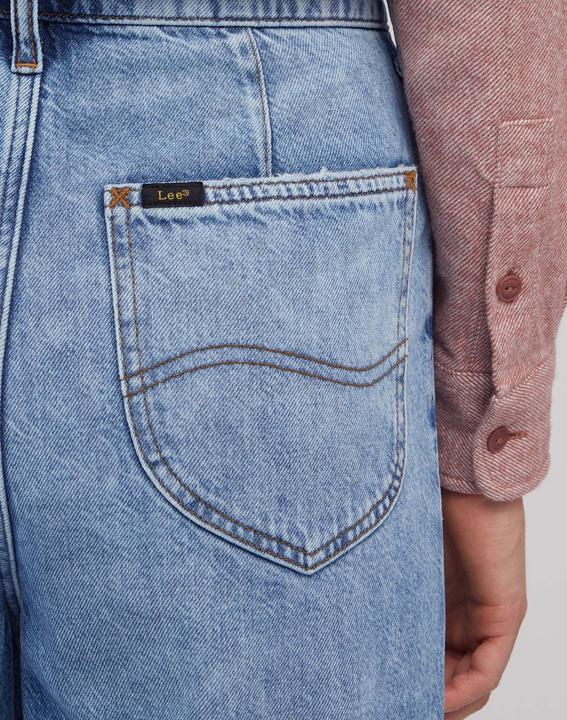 Image du produit Lee Jeans Stella A Line (W29/L31)