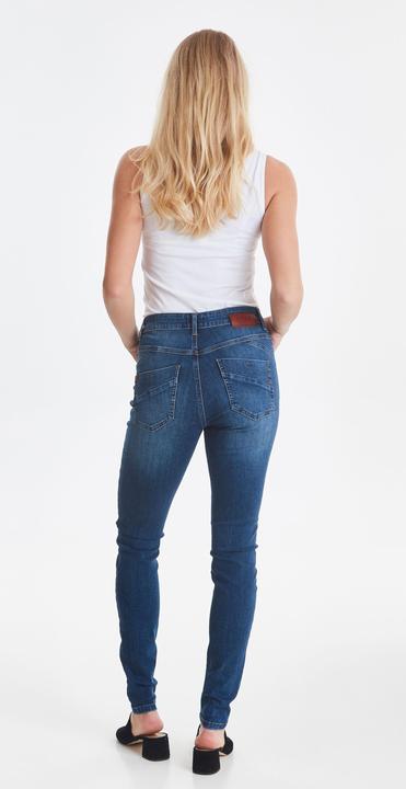 Immagine prodotto Pulz Jeans PZEMMA 50204829 (W33/L30)