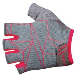 Pearl Izumi W SELECT Glove (S)
