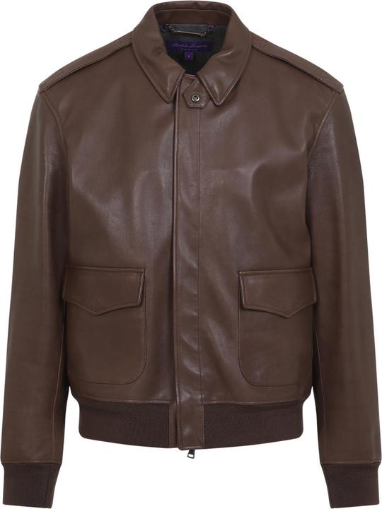 Immagine prodotto Ralph Lauren PURPLE LABEL 790957983001 (M)