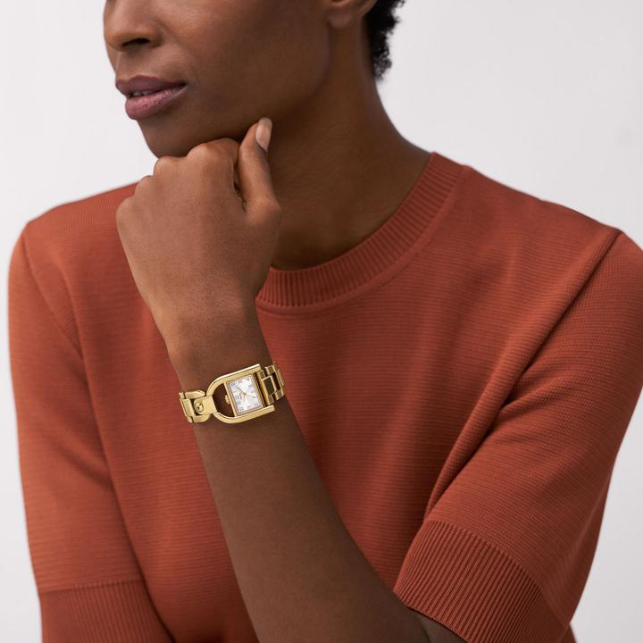 Image du produit Fossil Harwell (Montre analogique, 28 mm)