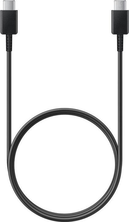 Image du produit Huawei LX-1030 Câble de charge original Câble de données (1 m)