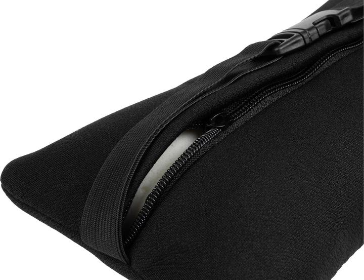Actual product image Onit Replacement cushion for gaming chair Premium 2-piece