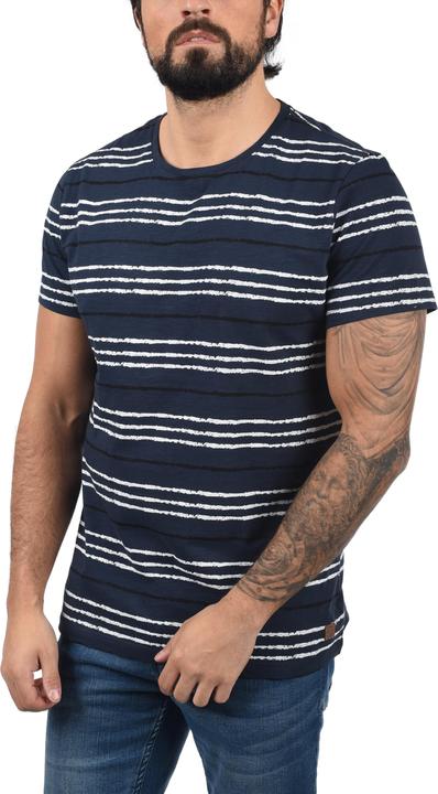 Produktbild Blend BHValle 20711614ME (XL)