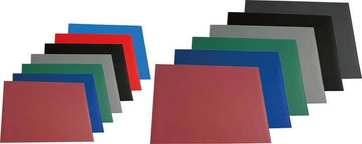 Image du produit Läufer Durella (40 x 53 cm)