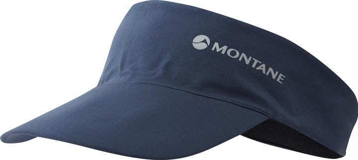 Montane Trail Lite Visor (One Size)