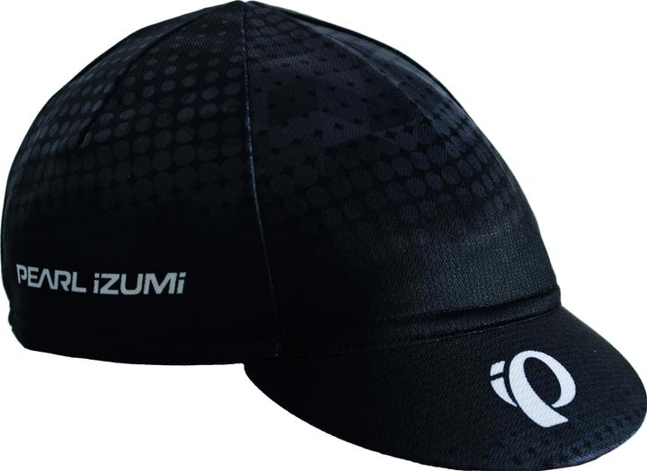 Immagine prodotto Pearl Izumi 4Panel Suisse Edition 2.0 (Taglia unica)
