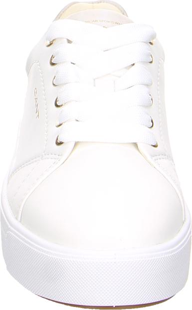 Immagine prodotto GANT Sneaker (39)