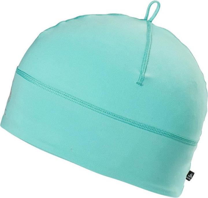 Actual product image Odlo Polyknit Warm ECO Cap