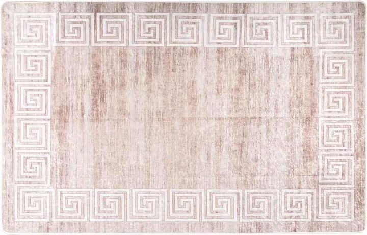 Image du produit VidaXL Otes (80 x 150 cm)