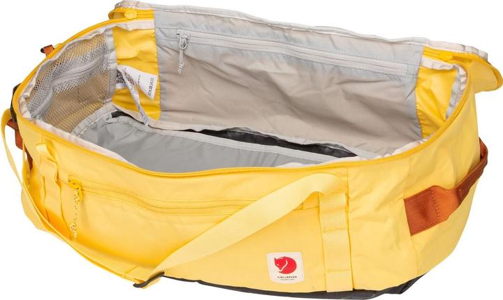 Produktbild Fjällräven High Coast Duffel 22 (22 l)