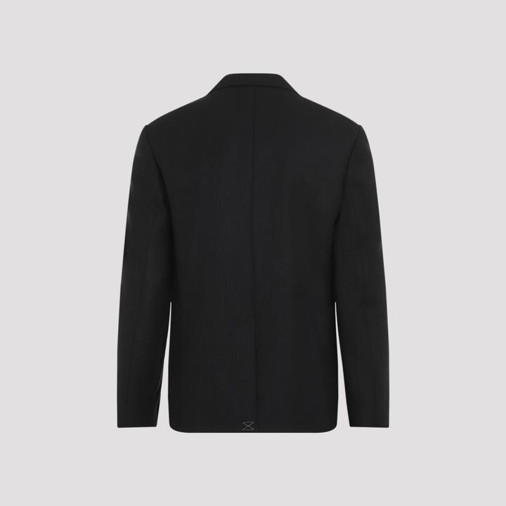 Immagine prodotto Dries Van Noten 242020410.9207 (M)