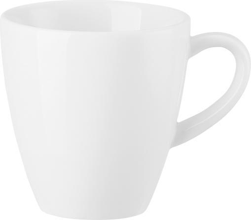 Image du produit Thomas FREE Blanc Tasse à café espresso haute 0,1 l (100 ml, 1 x)
