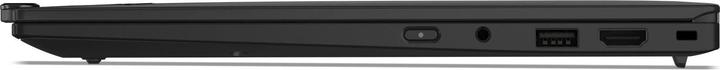 Produktbild Lenovo ThinkPad X1 Carbon Gen 13 (14", Intel Core Ultra 7 258V, 32 GB, 1000 GB, CH)