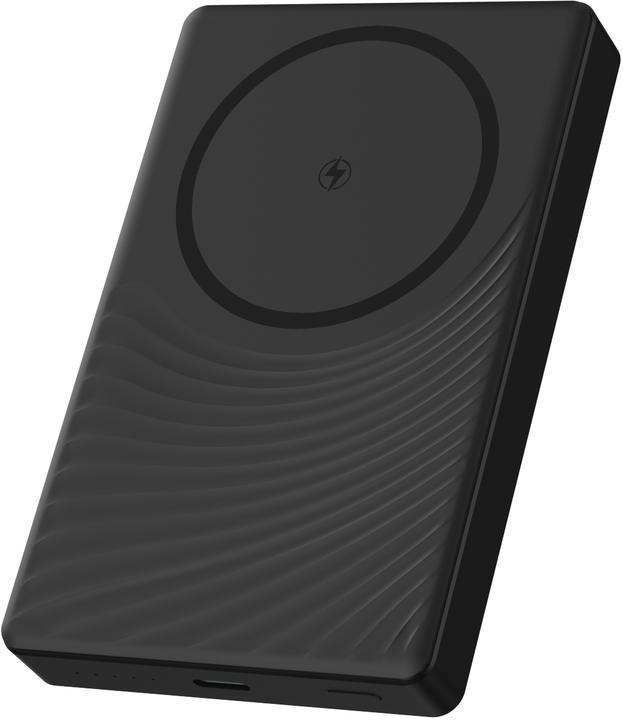 Produktbild Vinnic Cardinal Peak 2 (10000 mAh, 15 W, 15 Wh)
