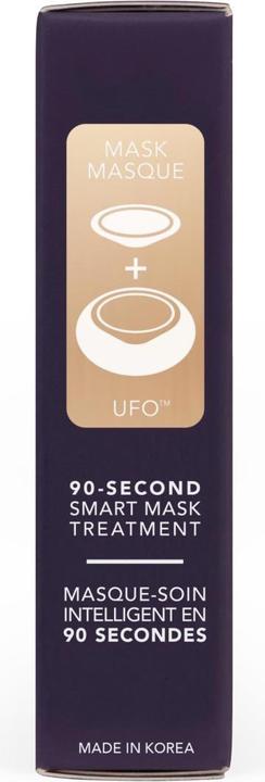 Actual product image Foreo Call it a Night