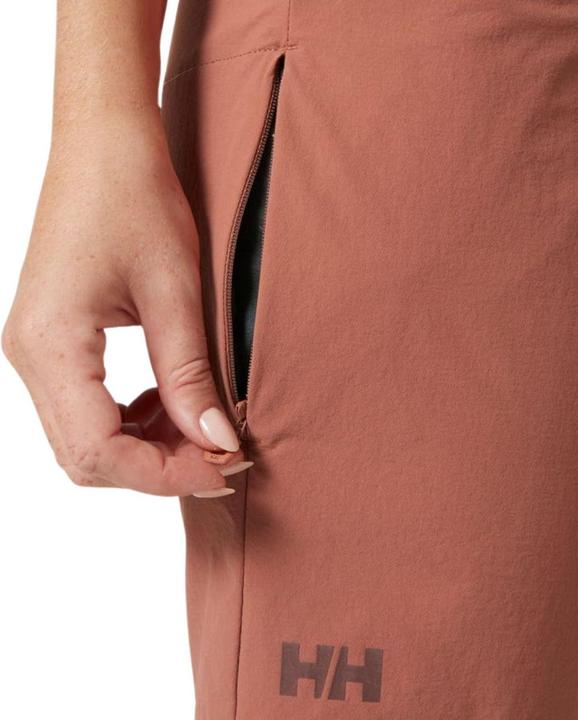 Actual product image Helly Hansen Brona (XL)