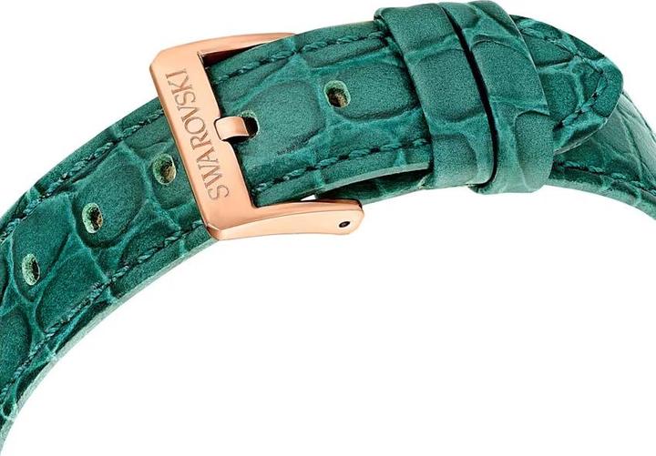 Immagine prodotto Swarovski Octea Chrono (Cronografo, 37 mm)