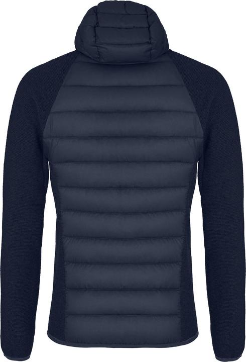 Immagine prodotto Salewa Giacca ibrida Fanes Sarner Down (XXL)