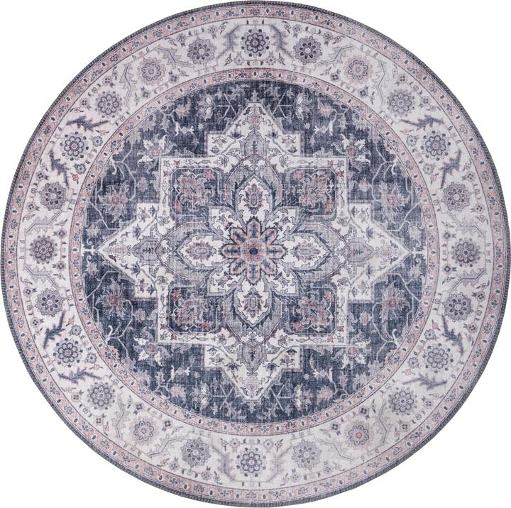 Image du produit Hanse Home Anthea (Ø 160 cm)
