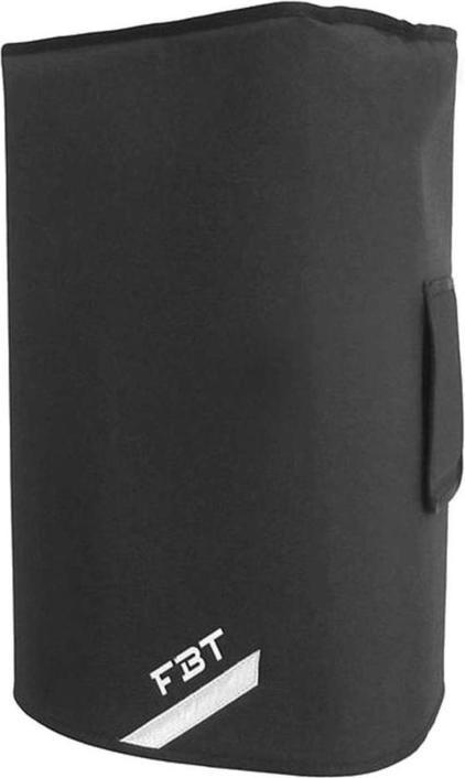 Immagine prodotto FBT V 63