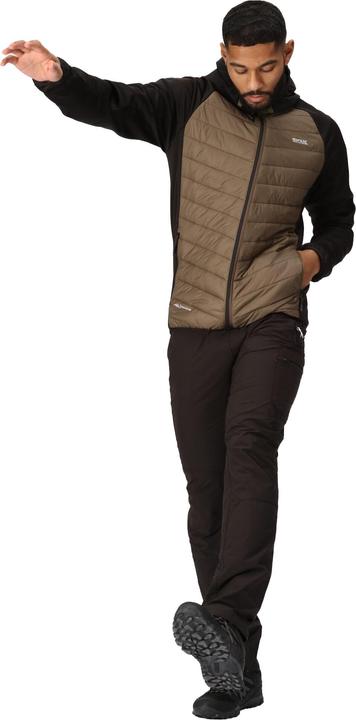 Produktbild Regatta Andreson VIII Hybridjacke (S)