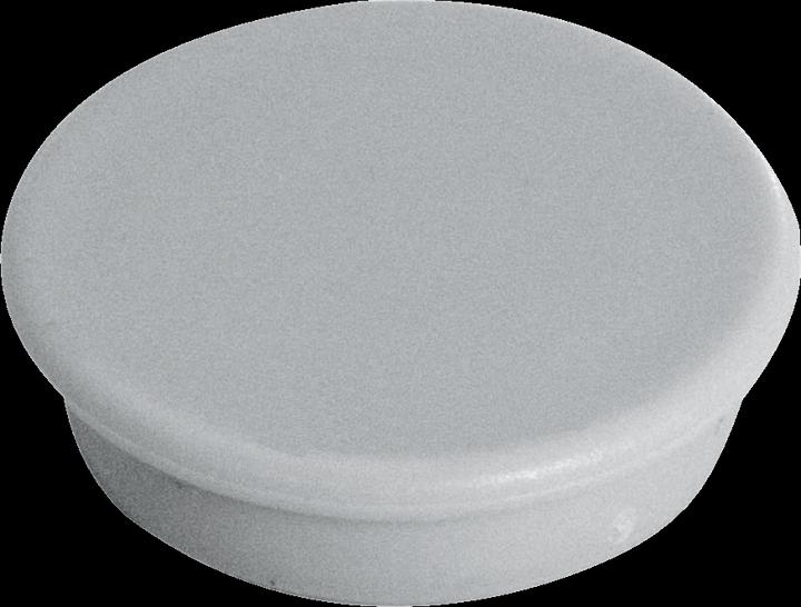 Image du produit Franken Aimant rond (10 x)