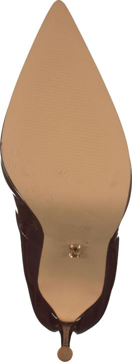 Actual product image Steve Madden Pumps (37)