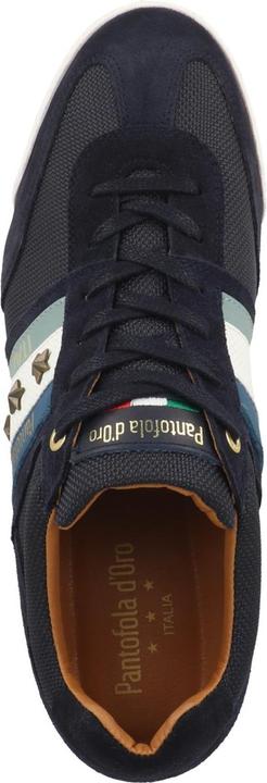Produktbild Pantofola d'Oro Imola Nylon Uomo - 66881 (44)